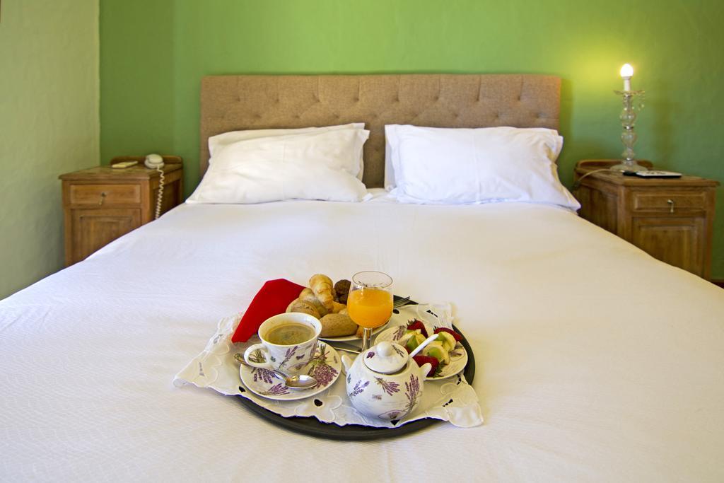 Neike Boutique Hotel Maldonado Eksteriør bilde
